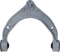 Track Control Arm Upper LEMFORDER for PORSCHE PANAMERA